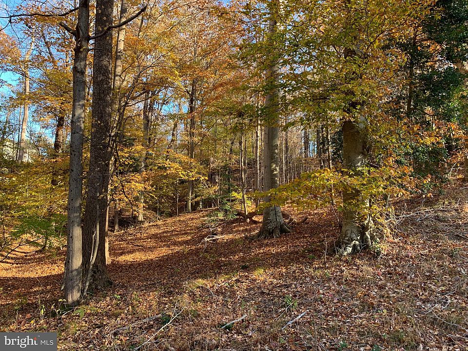 1st image of Plantation Dr