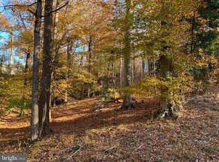 Plantation Dr, Montross, VA 22520