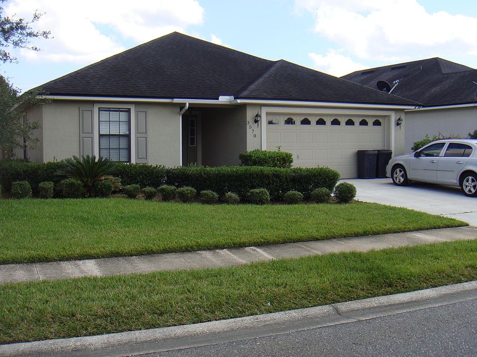 1st image of 3570 Waterford Oaks Dr