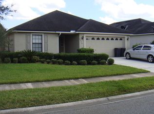 3570 Waterford Oaks Dr, Orange Park, FL 32065
