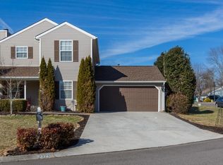 2323 Tori Rd, Knoxville, TN 37923