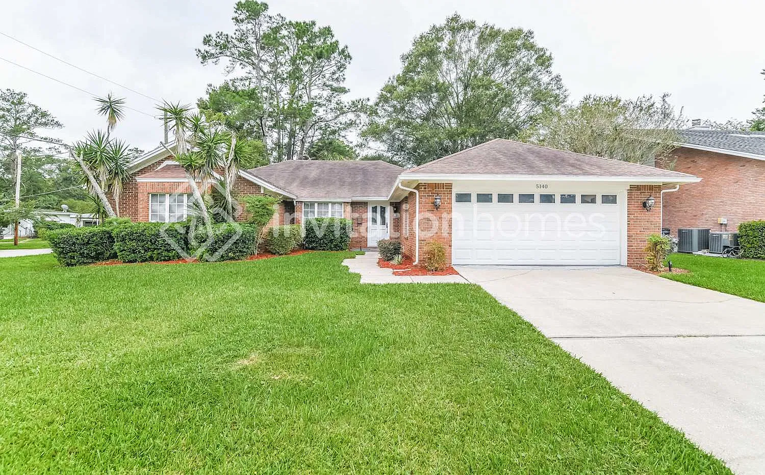 5140 Harbor Point Cir Jacksonville, FL 32210 — Photo 1