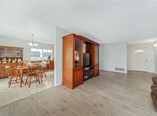 17101 Friml Ln, Huntington Beach, CA 92649