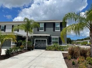5525 Twilight Grey Ln, Sarasota, FL 34240