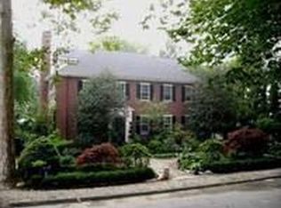 6 Ballast Ln, Marblehead, MA 01945