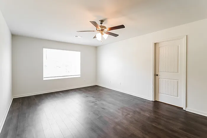 5620 Timber Leaf Loop — Photo 11