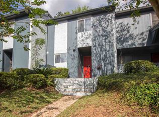 2949 Shamrock St S #26, Tallahassee, FL 32309
