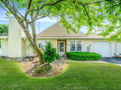 196 Theodore Drive, Coram, NY, 11727