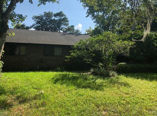 405 Main Trl, Ormond Beach, FL 32174