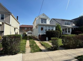 12205 133rd Ave, South Ozone Park, NY 11420