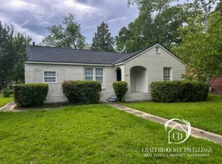 2228 8th St, Columbus, GA 31906