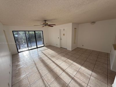 721 Sunny Pine Way APT D2, Greenacres, FL, 33415
