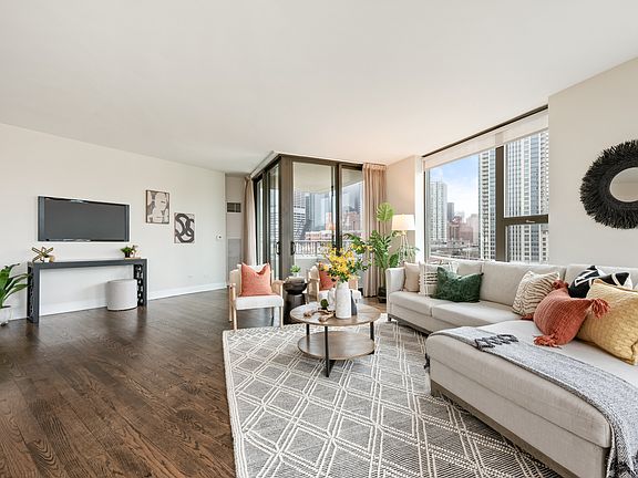 3rd image of (Undisclosed Address)