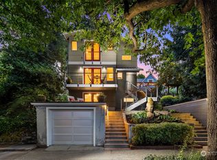 931 22nd Ave, Seattle, WA 98122