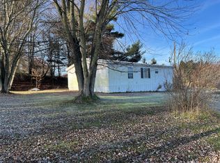 7167 Pettis Rd, Meadville, PA 16335