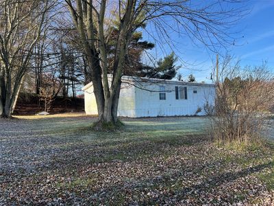 7167 Pettis Rd, Meadville, PA, 16335