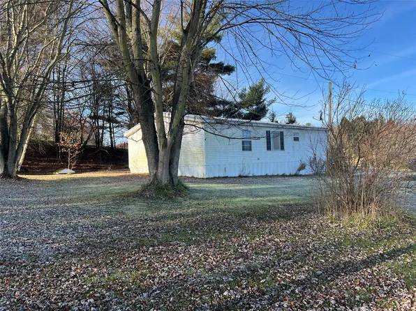7167 Pettis Rd, Meadville, PA 16335