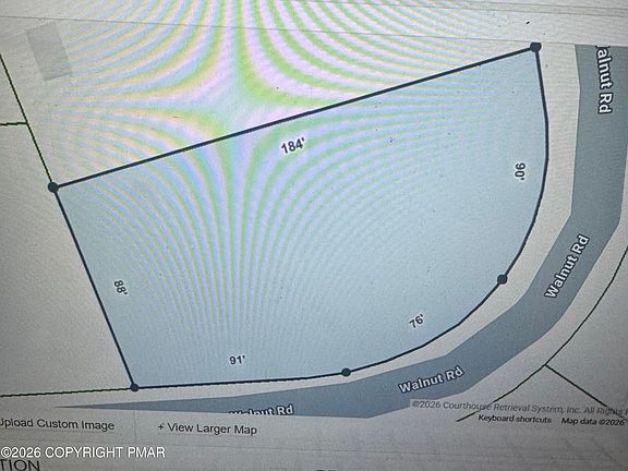 5th image of B14 Walnut Rd #B