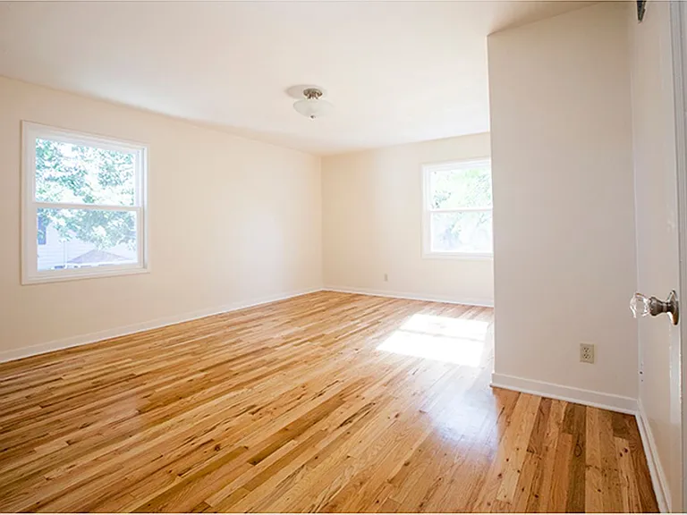 10325 SW Eastridge St #64 — Photo 14