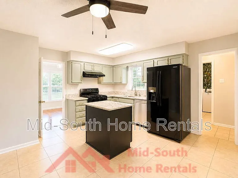 6934 Wynterhall Dr — Photo 8