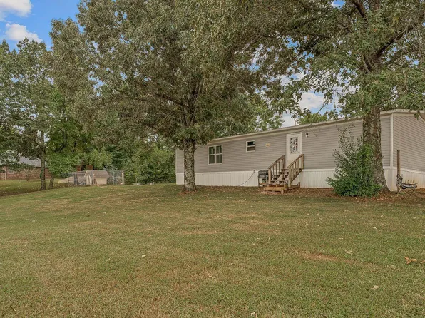 216 County Road 300, Jonesboro, AR 72401