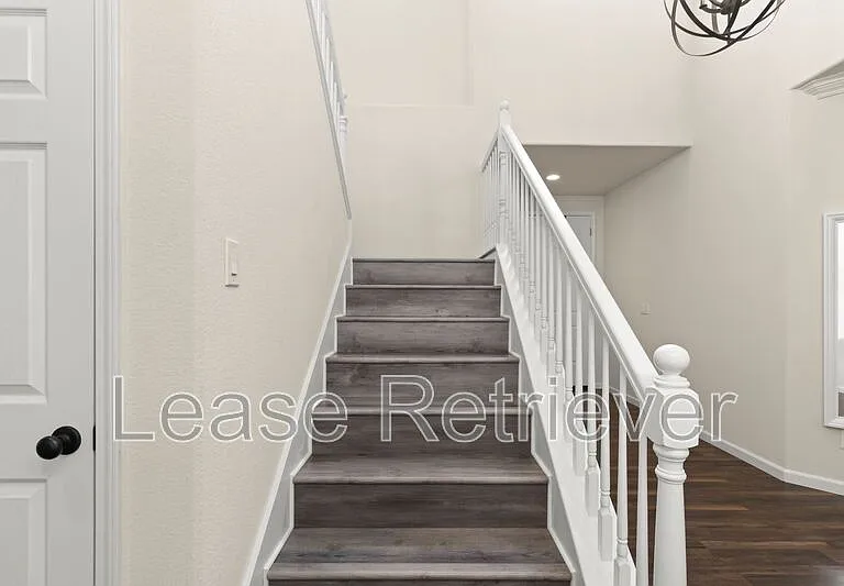 4298 Christopher Michael Ct — Photo 26
