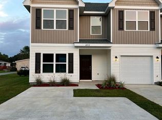 6052 Brylex Ln #23A, Pensacola, FL 32526