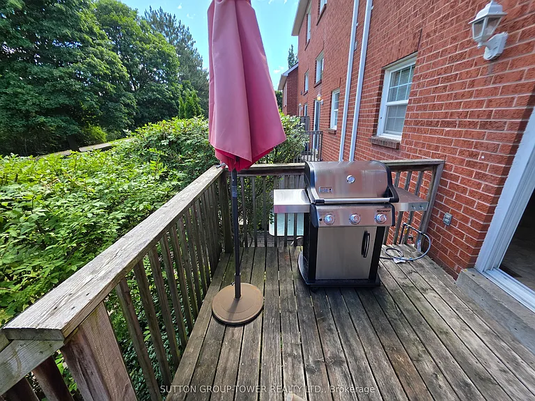 9 Stornwood Ct #9 — Photo 21