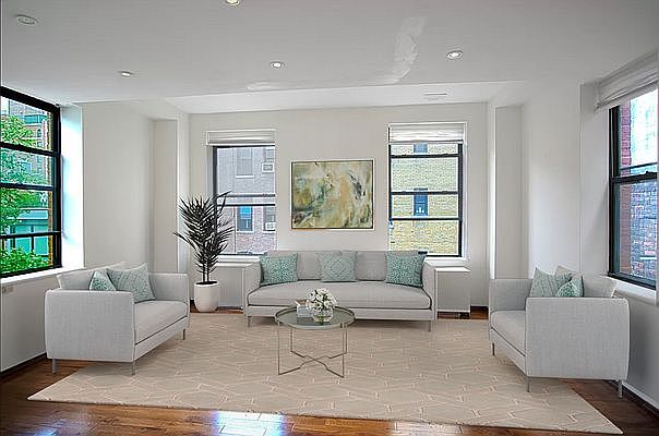 1st image of 171 E 74th St APT 5C