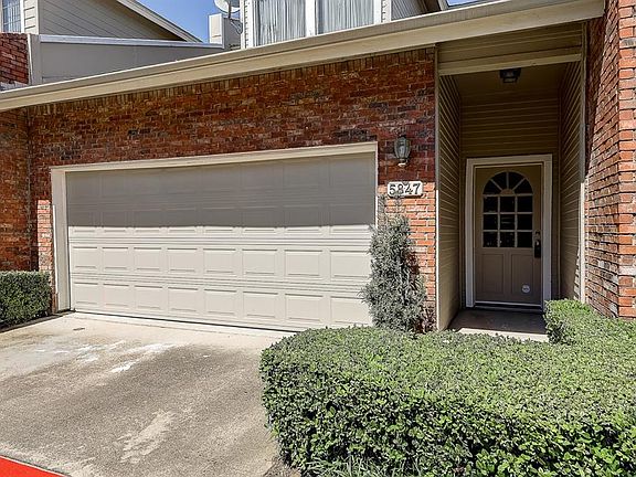 3rd image of 5847 Lake Point Dr