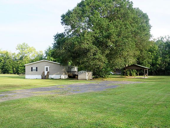 3rd image of 1186 NW 251st St
