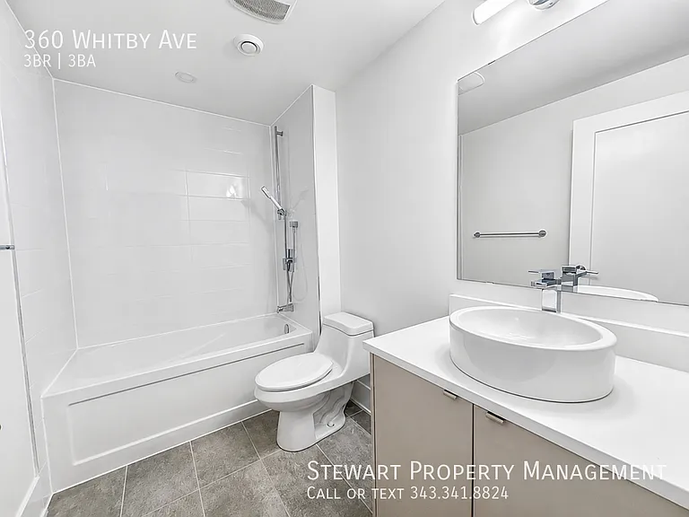 360 Whitby Ave — Photo 17
