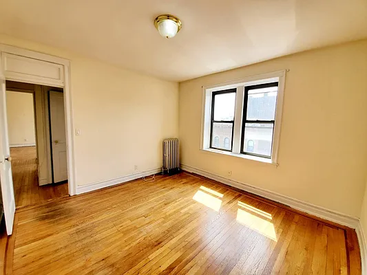 Rented by Brooklyn Property Group LLC | media 13