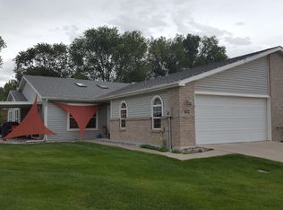 748 Riley Ln, Delta, CO 81416