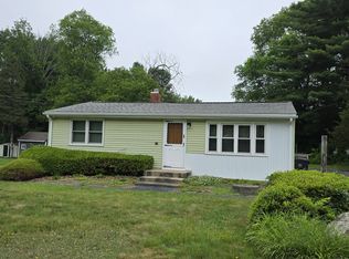 24 Ferland Dr, Killingly, CT 06241