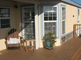 6005 Idaville Rd, Tillamook, OR 97141