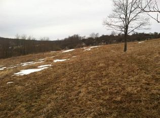 185 Sullivan Rd, West Winfield, NY 13491