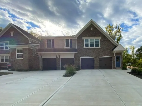 4329 Value Spgs, Cincinnati, OH 45245