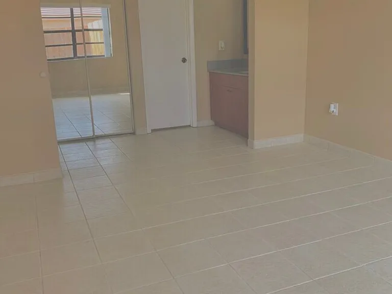 13566 SW 11th Ln — Photo 16