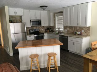 325 Parkview Curv, Zumbrota, MN 55992