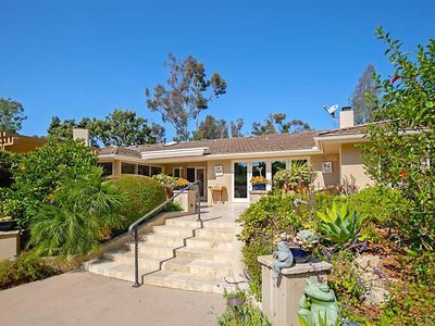 17541 Los Eucaliptos, Rancho Santa Fe, CA, 92067