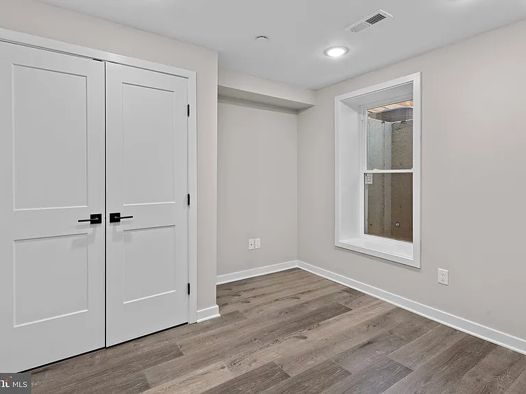 2528 N Hope St #1 — Photo 20