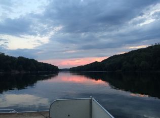 234 Mallard Way, Falling Waters, WV 25419