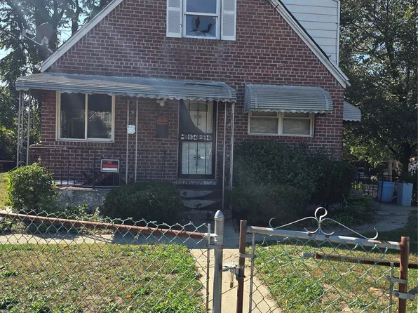 13404 Farmers Boulevard, Jamaica, NY 11434