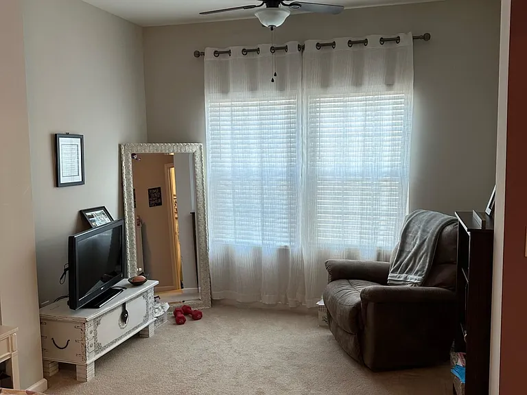 593 Grand Central Sta — Photo 19