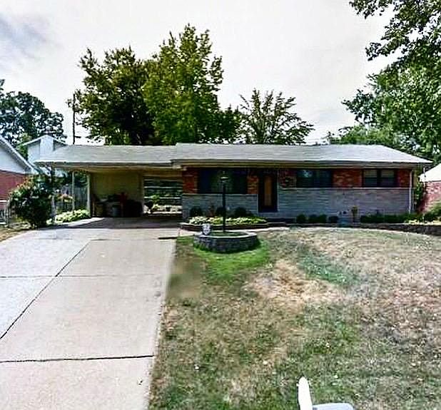 1st image of 10518 Scotland Dr