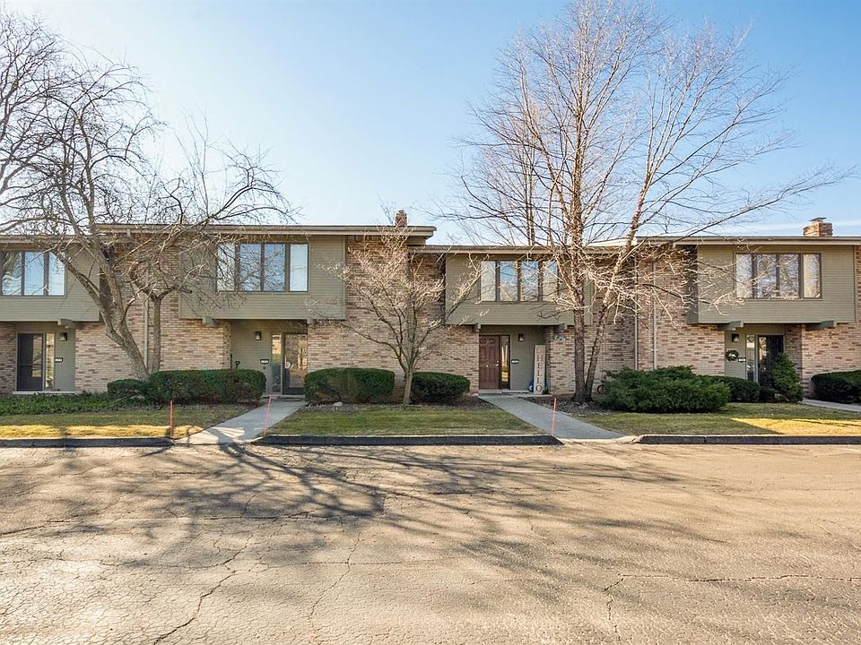 1st image of 386 Concord Place #3