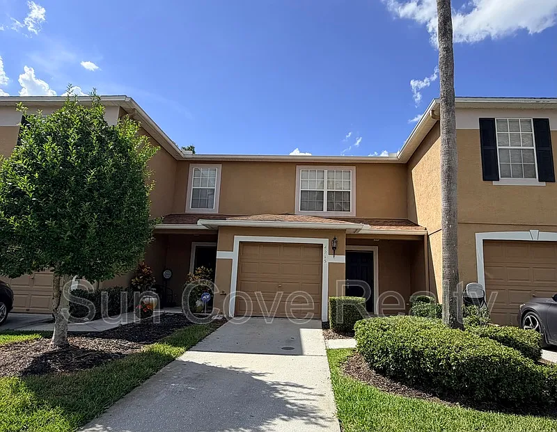 4215 Winding River Way