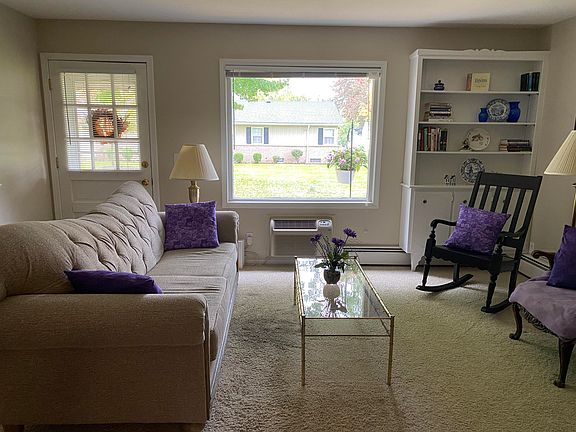5th image of 664 Andover St SE #86