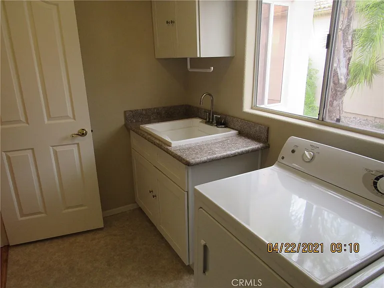 40385 Via Francisco — Photo 20